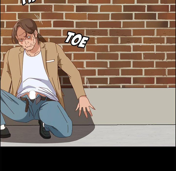 Trợ Lý Manhwa 41 trang 91