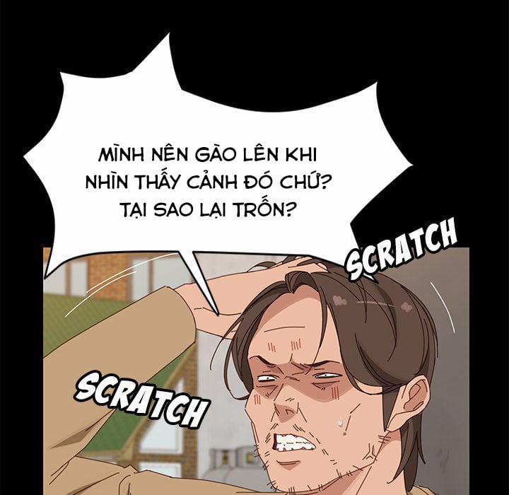 Trợ Lý Manhwa 41 trang 95