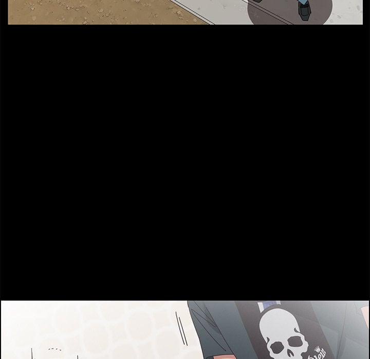 Trợ Lý Manhwa 41 trang 98