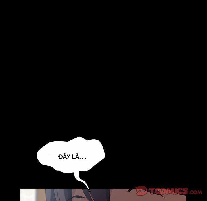 Trợ Lý Manhwa 5 trang 100