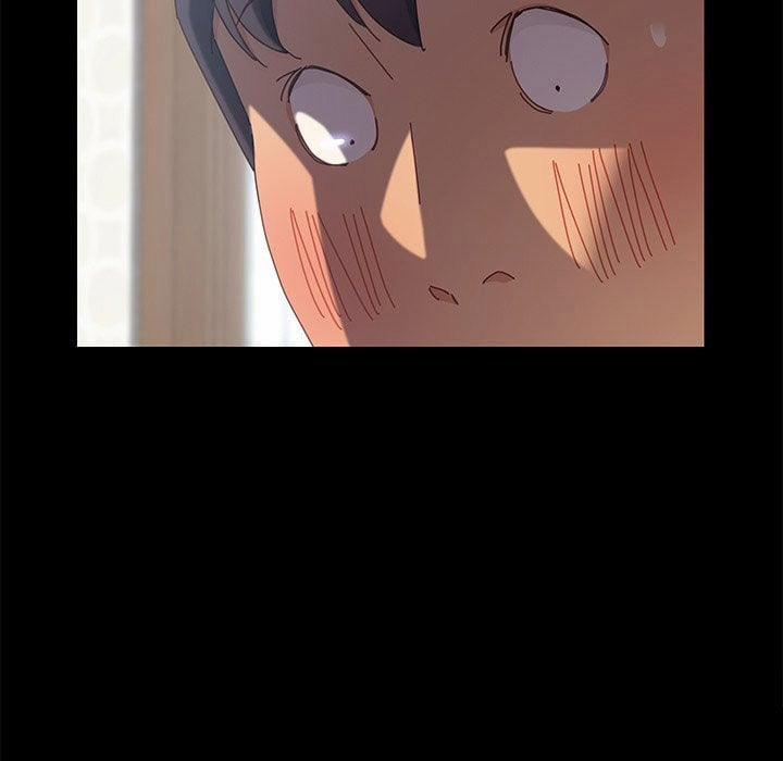 Trợ Lý Manhwa 5 trang 101