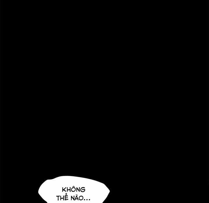 Trợ Lý Manhwa 5 trang 106