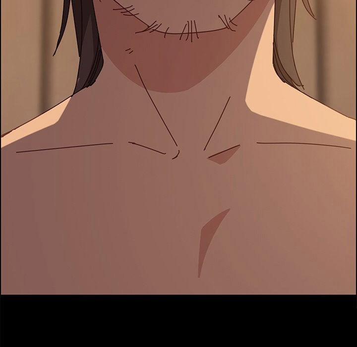 Trợ Lý Manhwa 5 trang 11