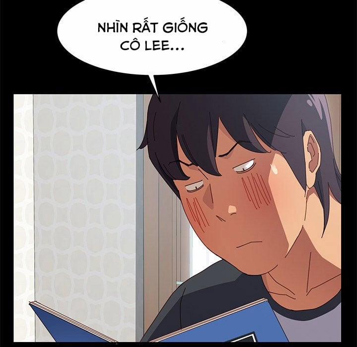 Trợ Lý Manhwa 5 trang 111