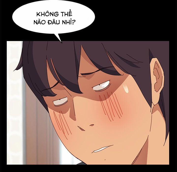 Trợ Lý Manhwa 5 trang 113