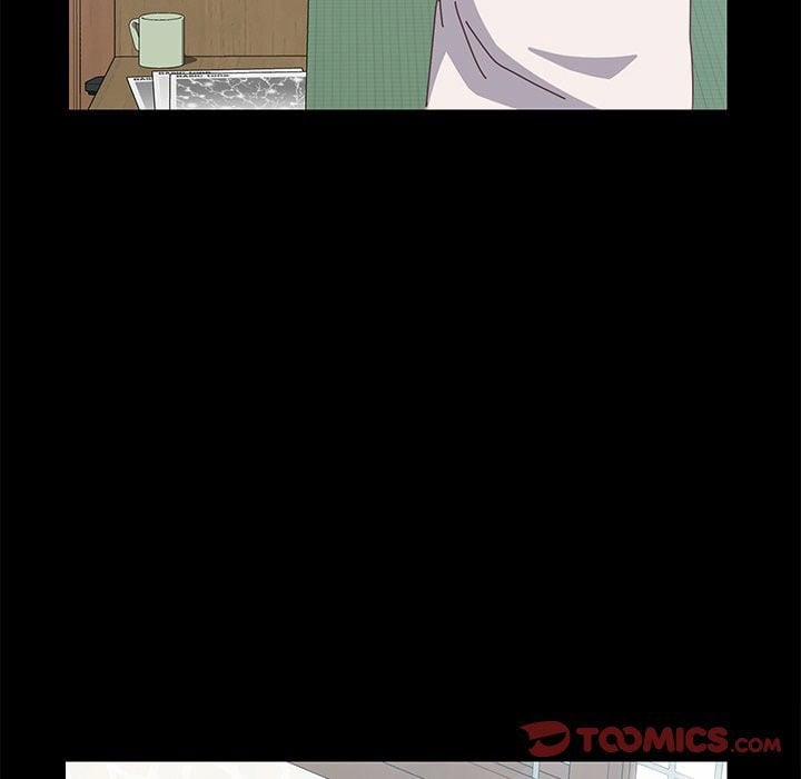 Trợ Lý Manhwa 5 trang 116