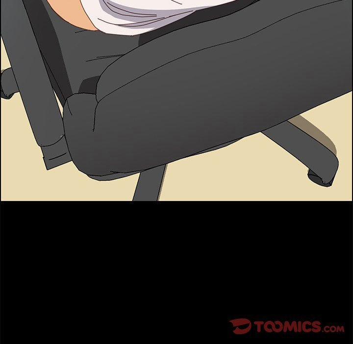 Trợ Lý Manhwa 5 trang 124