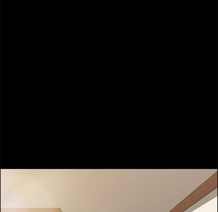 Trợ Lý Manhwa 5 trang 125