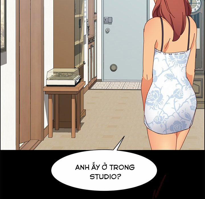 Trợ Lý Manhwa 5 trang 130