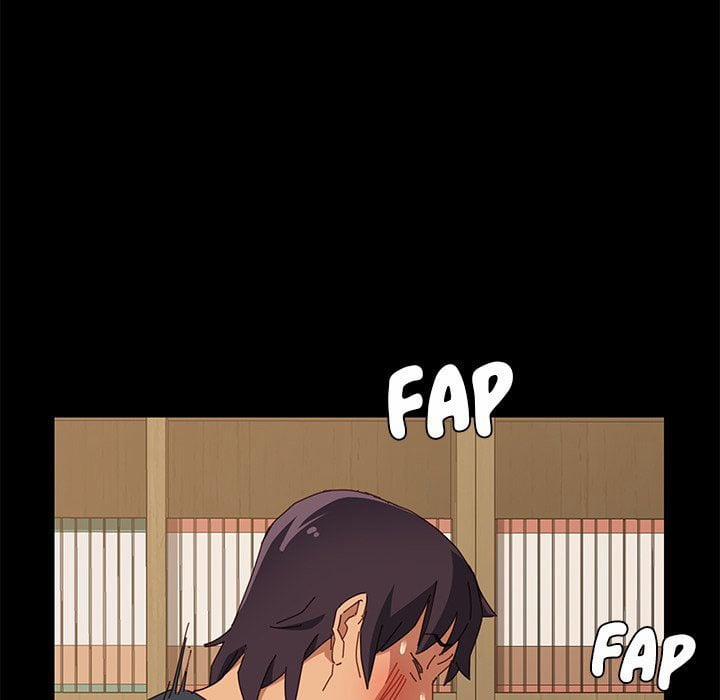 Trợ Lý Manhwa 5 trang 133