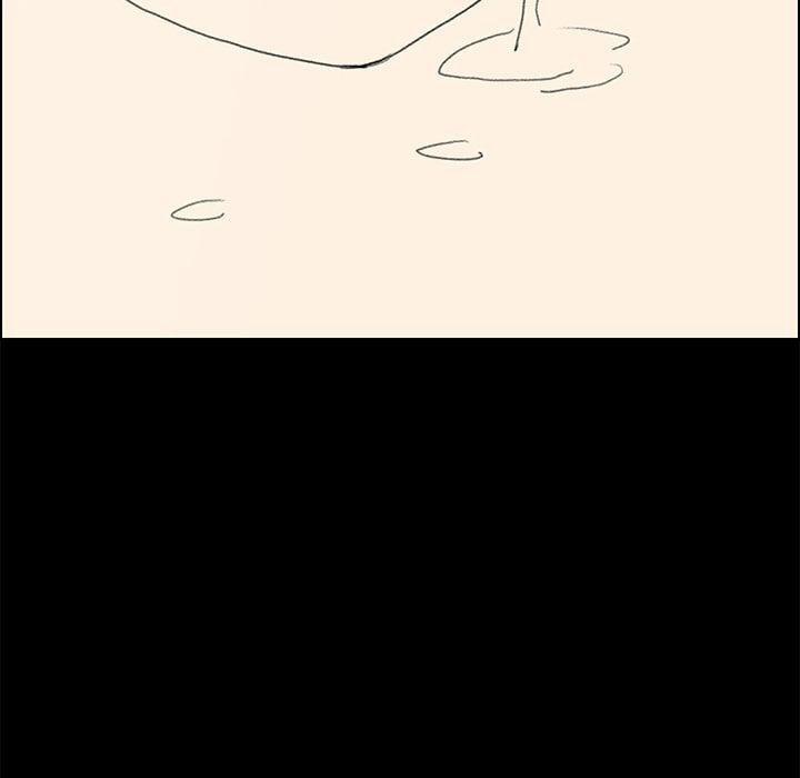 Trợ Lý Manhwa 5 trang 138