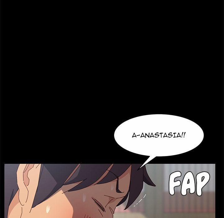 Trợ Lý Manhwa 5 trang 139