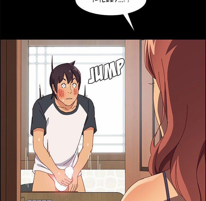 Trợ Lý Manhwa 5 trang 143