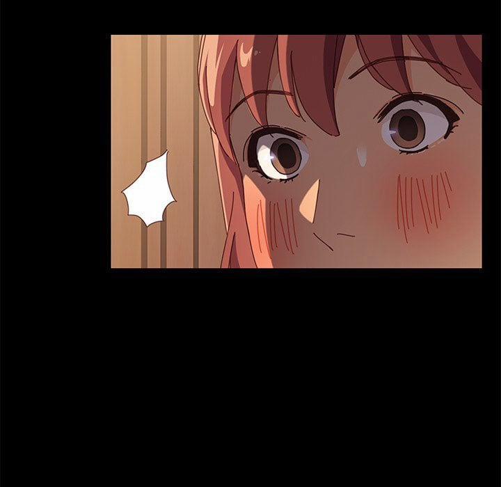 Trợ Lý Manhwa 5 trang 145