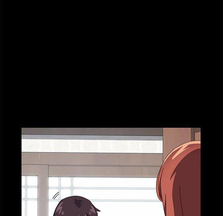 Trợ Lý Manhwa 5 trang 146