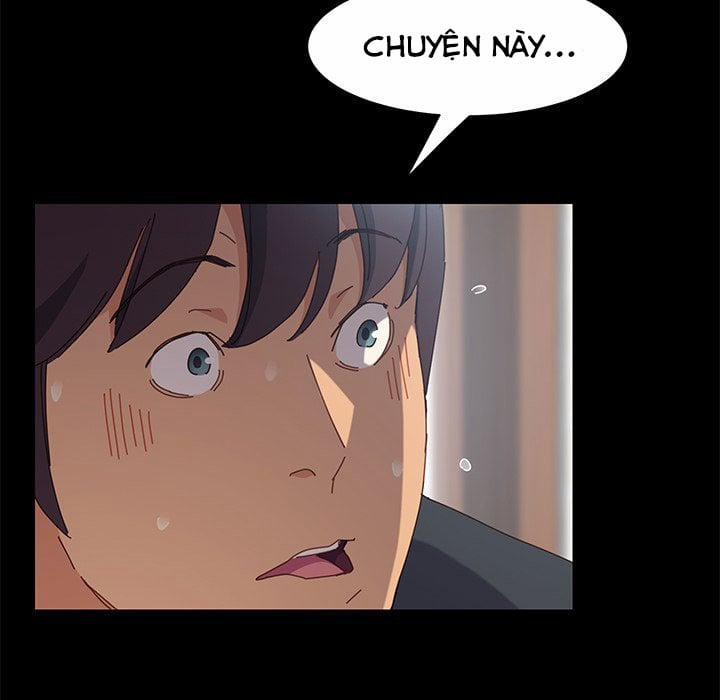 Trợ Lý Manhwa 5 trang 149