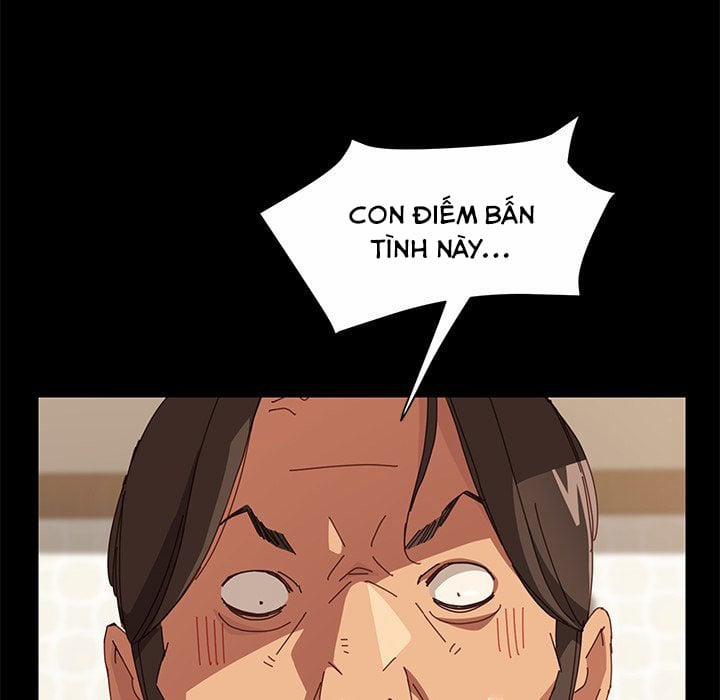 Trợ Lý Manhwa 5 trang 15