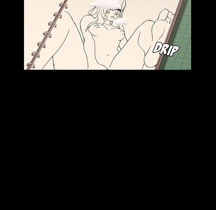 Trợ Lý Manhwa 5 trang 151