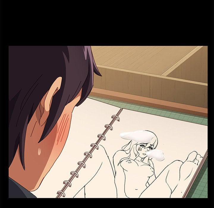 Trợ Lý Manhwa 5 trang 152