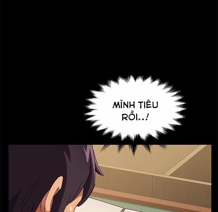 Trợ Lý Manhwa 5 trang 153