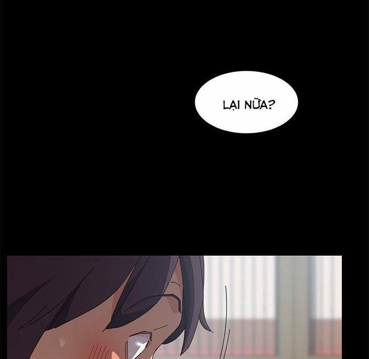 Trợ Lý Manhwa 5 trang 156