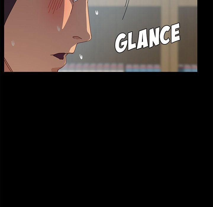 Trợ Lý Manhwa 5 trang 157