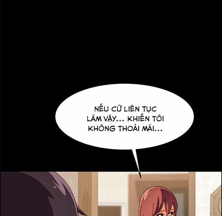 Trợ Lý Manhwa 5 trang 158
