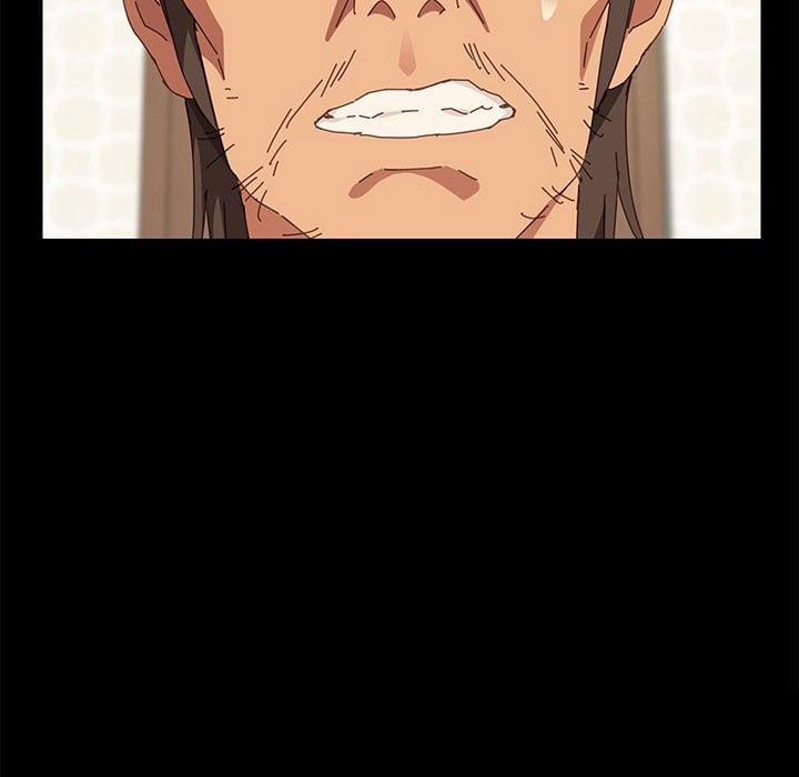 Trợ Lý Manhwa 5 trang 16