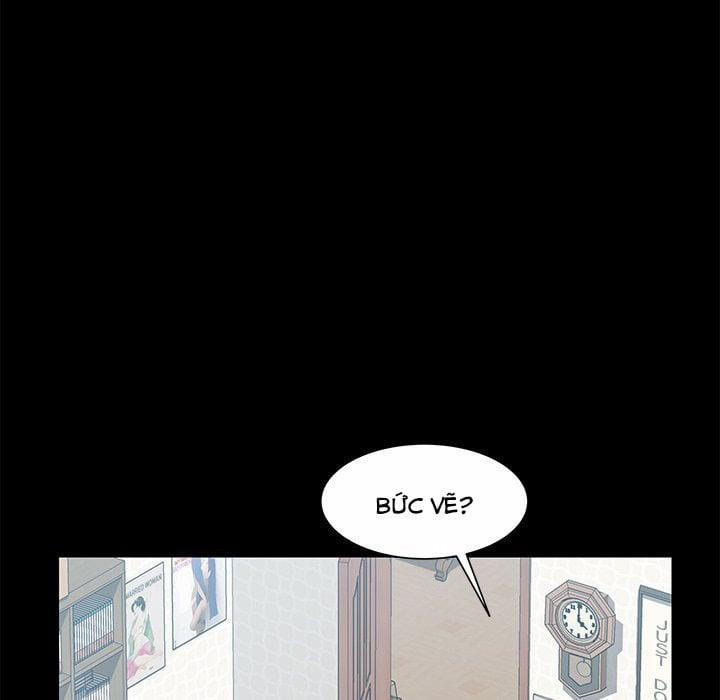 Trợ Lý Manhwa 5 trang 162
