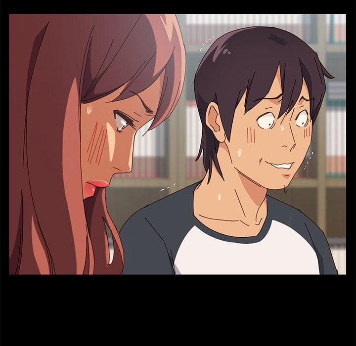 Trợ Lý Manhwa 5 trang 169