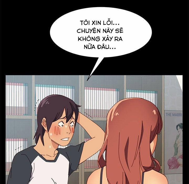 Trợ Lý Manhwa 5 trang 171