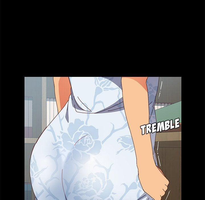 Trợ Lý Manhwa 5 trang 173