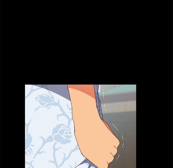 Trợ Lý Manhwa 5 trang 175