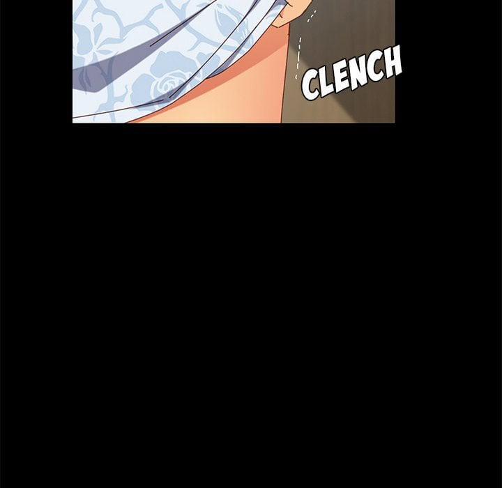 Trợ Lý Manhwa 5 trang 176