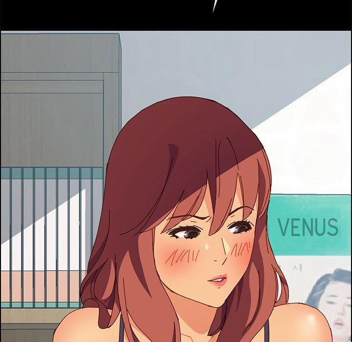 Trợ Lý Manhwa 5 trang 178