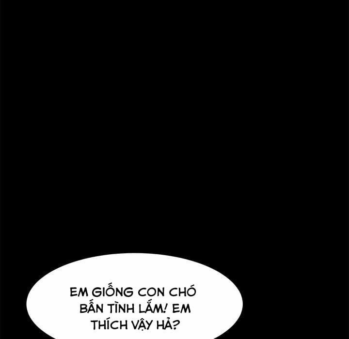 Trợ Lý Manhwa 5 trang 18