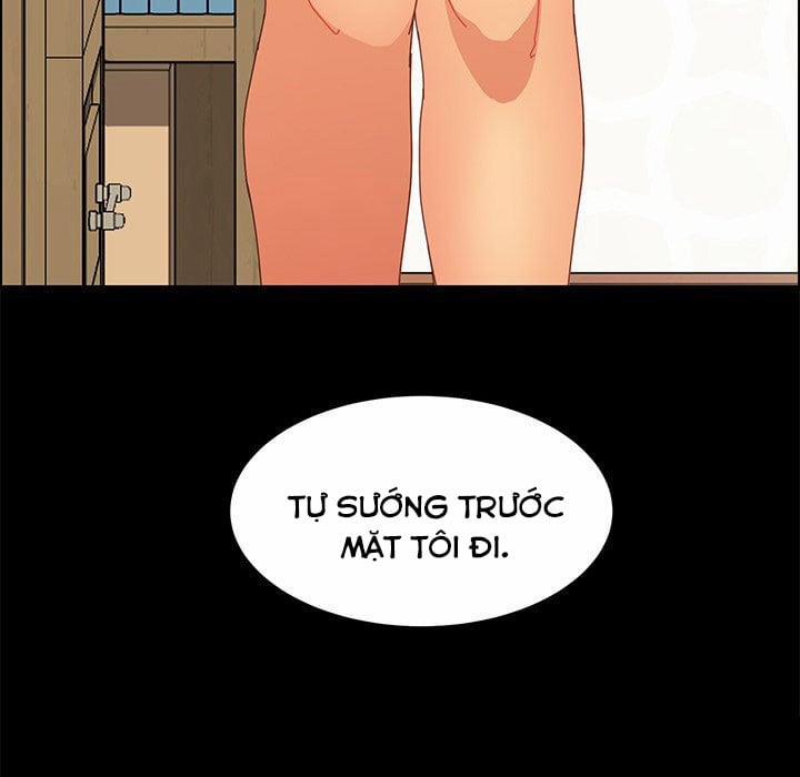 Trợ Lý Manhwa 5 trang 181