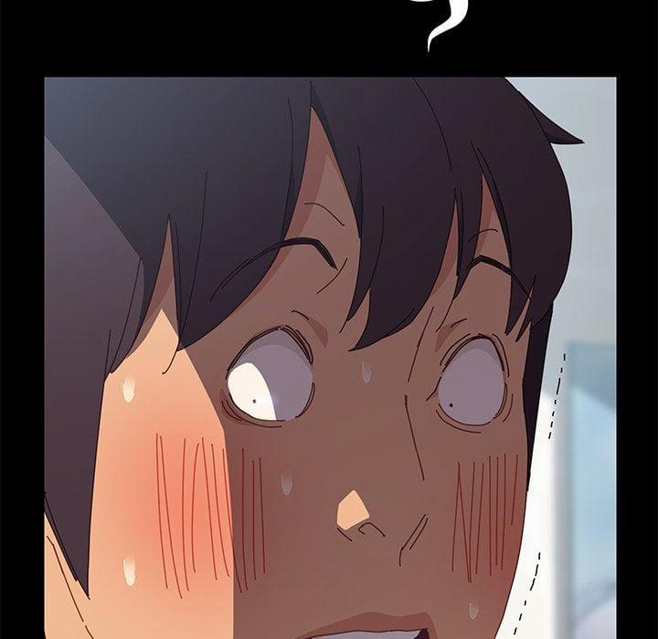 Trợ Lý Manhwa 5 trang 184