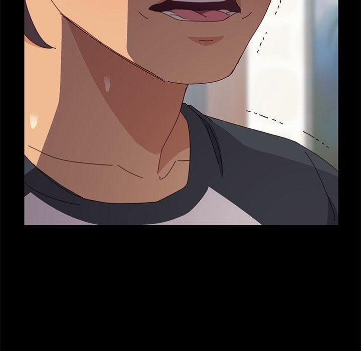 Trợ Lý Manhwa 5 trang 185