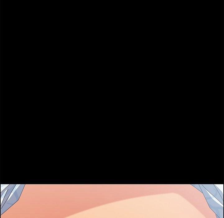 Trợ Lý Manhwa 5 trang 186