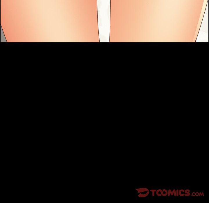 Trợ Lý Manhwa 5 trang 188