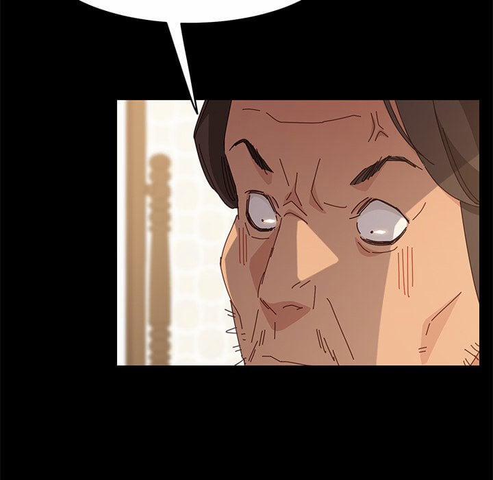 Trợ Lý Manhwa 5 trang 19