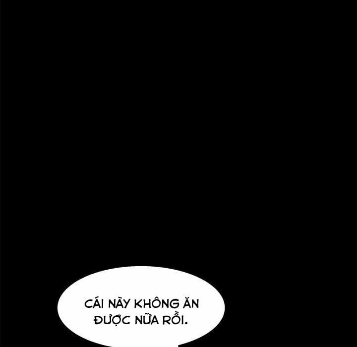 Trợ Lý Manhwa 5 trang 25