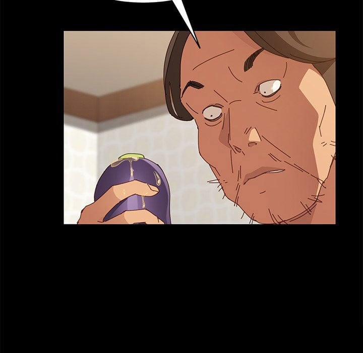 Trợ Lý Manhwa 5 trang 26