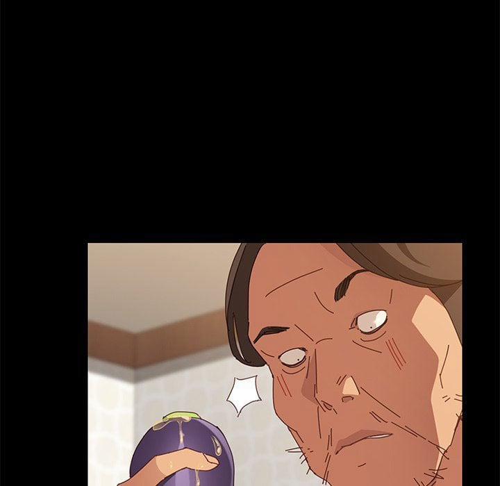 Trợ Lý Manhwa 5 trang 27