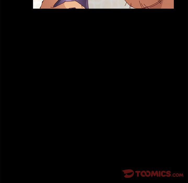 Trợ Lý Manhwa 5 trang 28