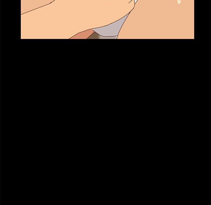 Trợ Lý Manhwa 5 trang 34