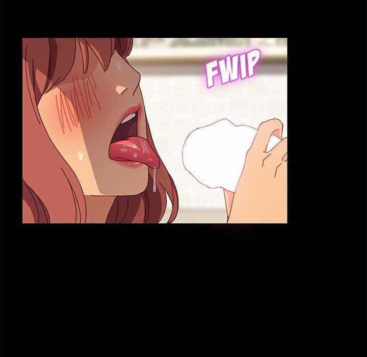 Trợ Lý Manhwa 5 trang 36