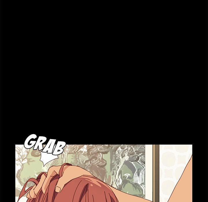 Trợ Lý Manhwa 5 trang 37