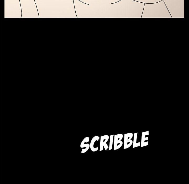 Trợ Lý Manhwa 5 trang 48